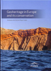Geoheritage 100
