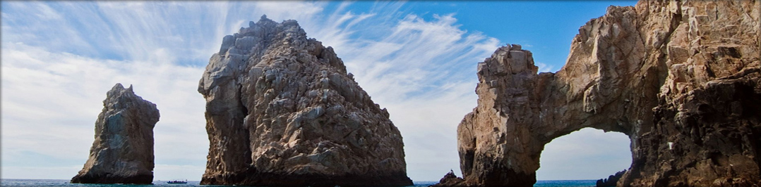 header img2