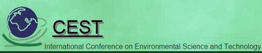 CEST2015