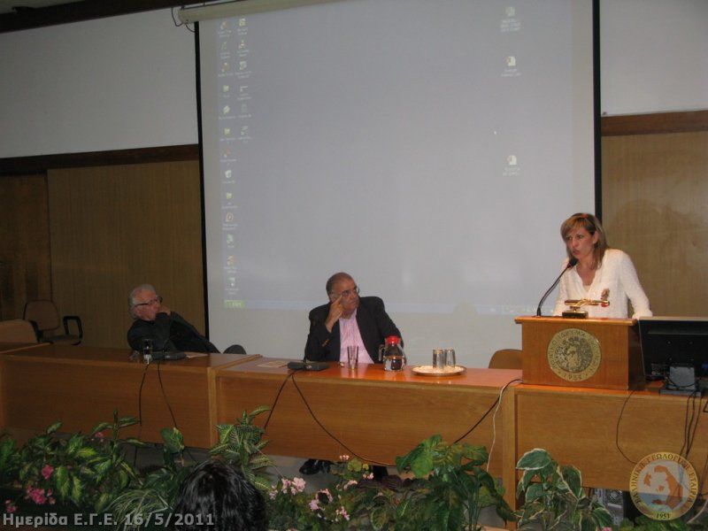 20110516_121w