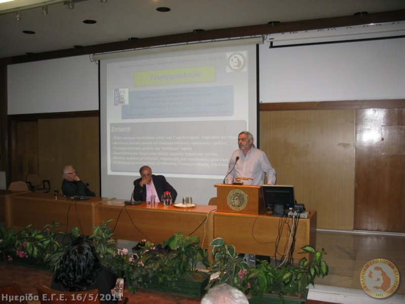 20110516_122w