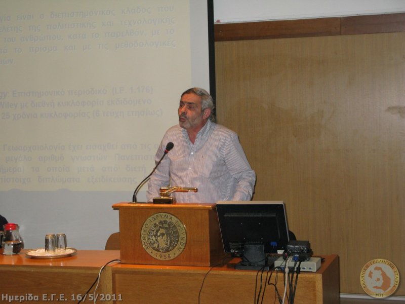 20110516_123w
