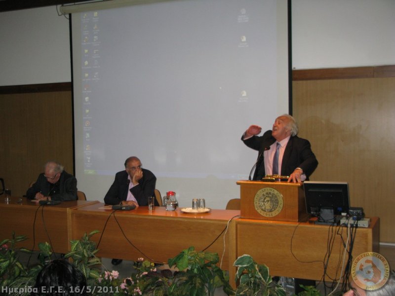 20110516_125w