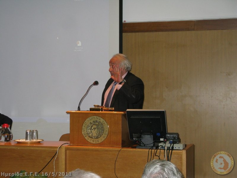 20110516_126w