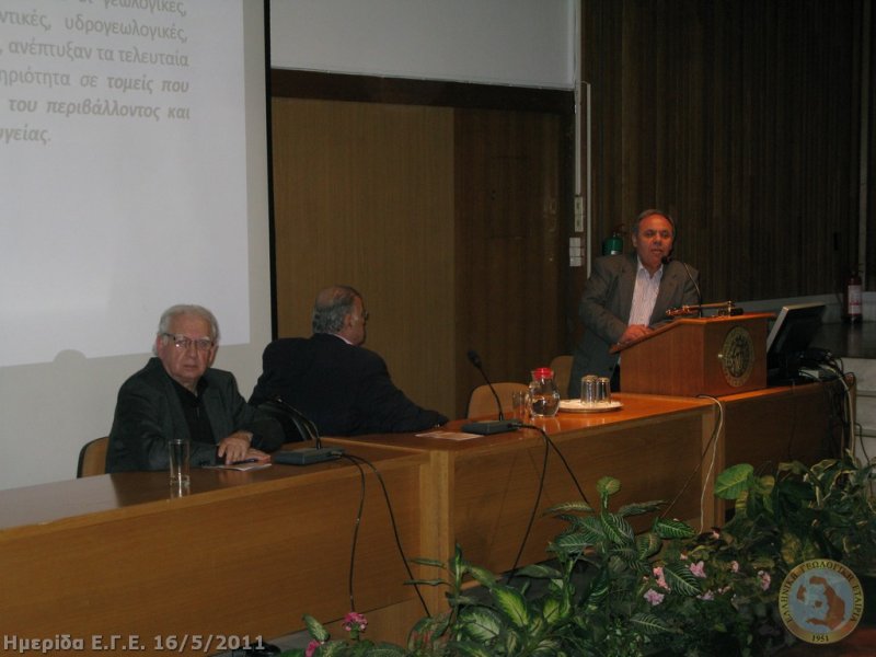 20110516_127w