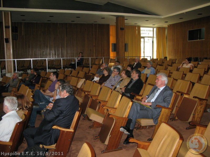 20110516_129w