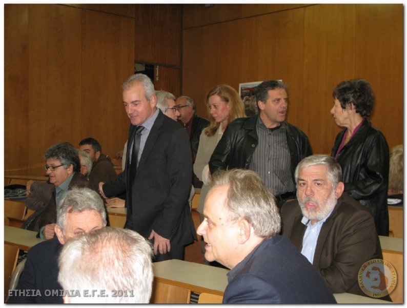 omilia_ege2011_008w