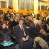 omilia2012_003_s