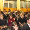 omilia2012_004_s