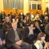 omilia2012_005_s