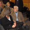 omilia2012_006_s