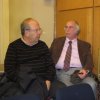 omilia2012_007_s