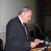 omilia2012_008_s