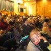 omilia2012_010_s