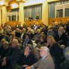 omilia2012_011_s