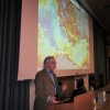 omilia2012_012_s