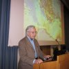 omilia2012_014_s