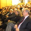 omilia2012_015_s