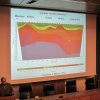 omilia2012_016_s