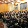 omilia2012_019_s