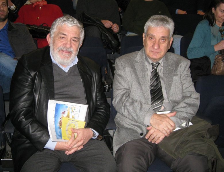ege29012014_02