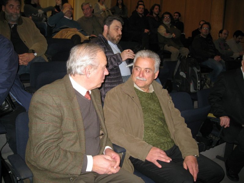 ege29012014_03