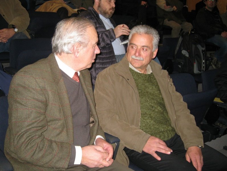 ege29012014_04