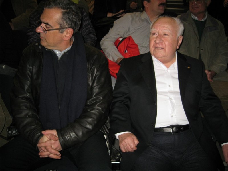 ege29012014_05