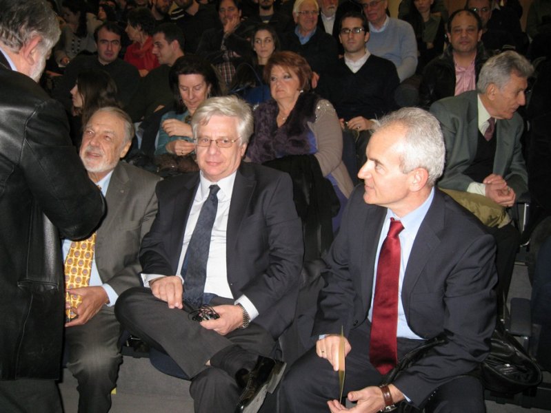 ege29012014_08