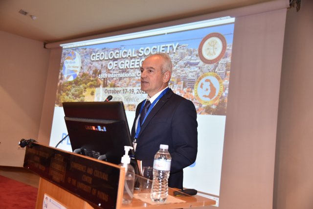 16o-diethnes-synedrio-ege-4