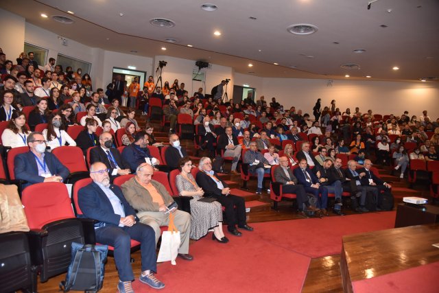 16o-diethnes-synedrio-ege-5