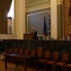 mountrakis_05