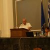 mountrakis_19